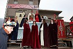 Gara delle Bighe 2011-7920
